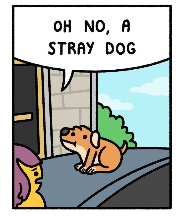 Safely Endangered chapter 153 page 1