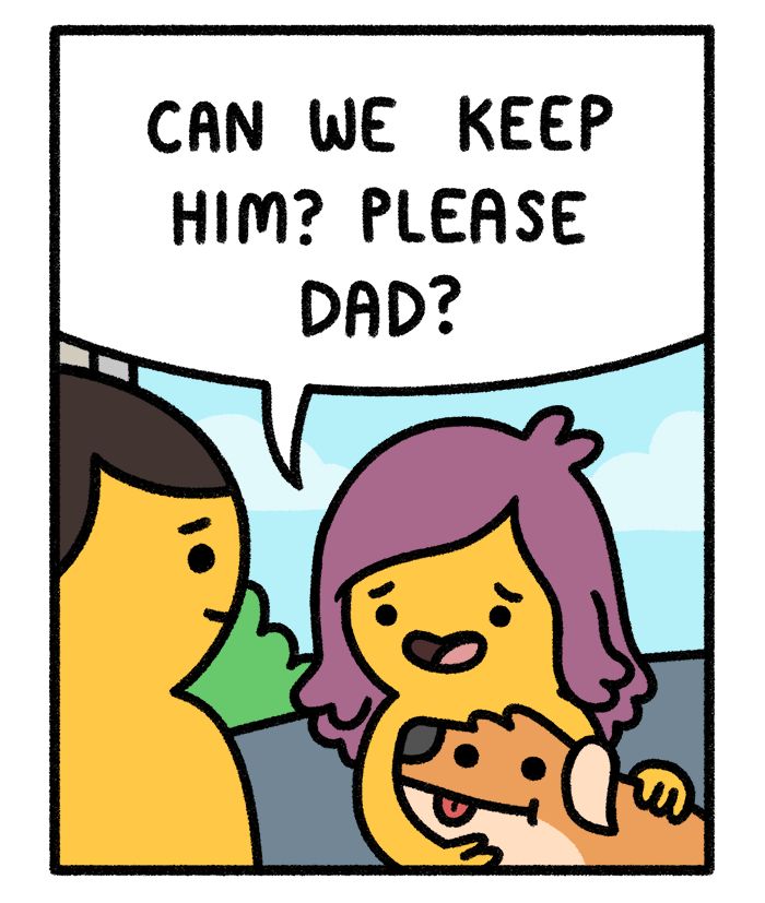 Safely Endangered chapter 153 page 2