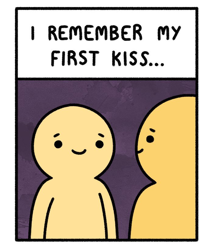 Safely Endangered chapter 154 page 1