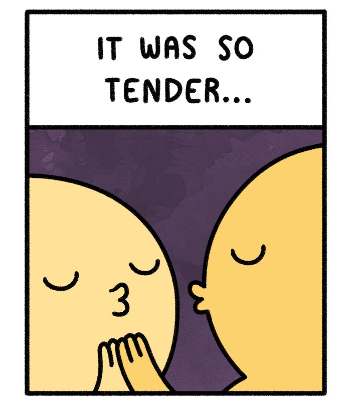 Safely Endangered chapter 154 page 2