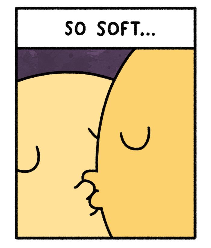 Safely Endangered chapter 154 page 3