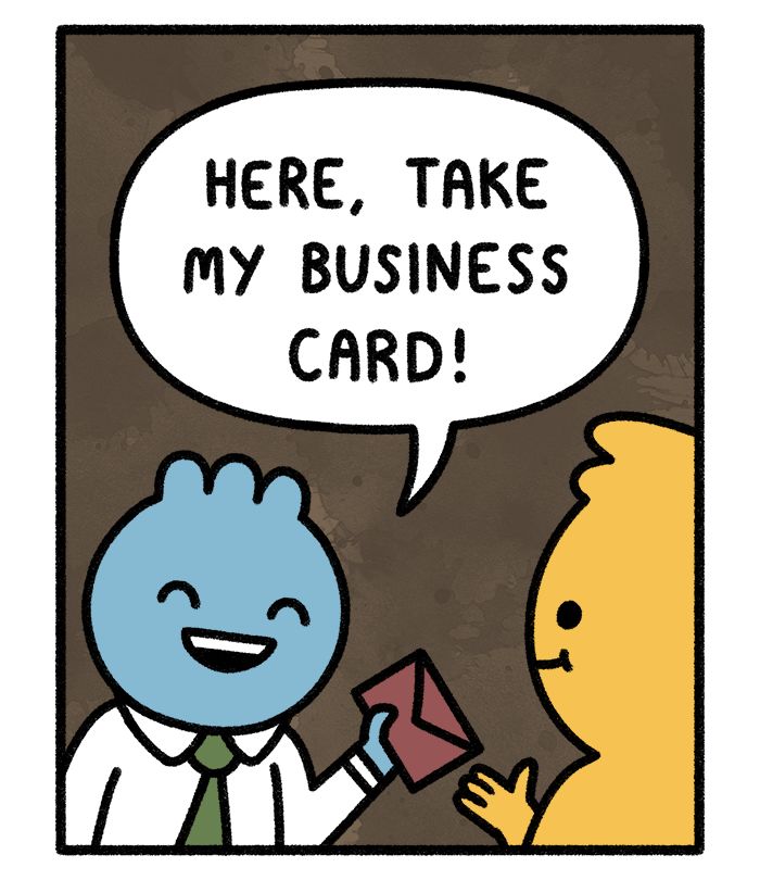 Safely Endangered chapter 157 page 2