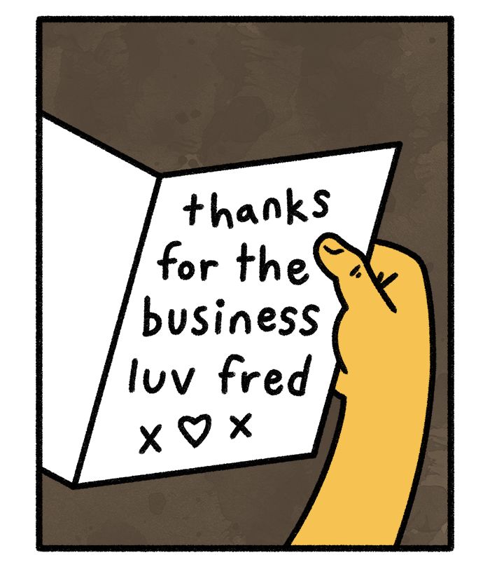 Safely Endangered chapter 157 page 3