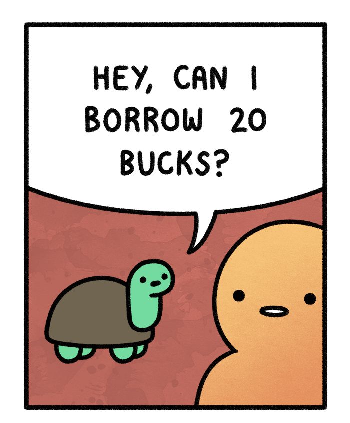 Safely Endangered chapter 160 page 1