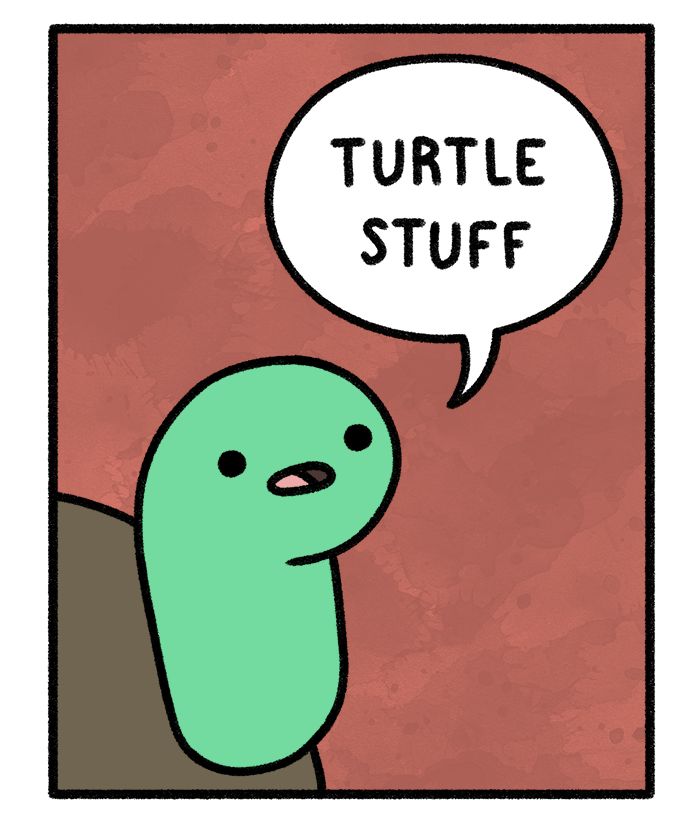 Safely Endangered chapter 160 page 3