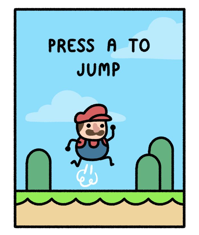 Safely Endangered chapter 163 page 1