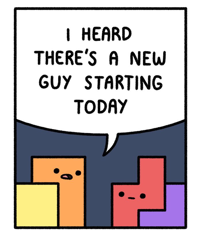 Safely Endangered chapter 168 page 1