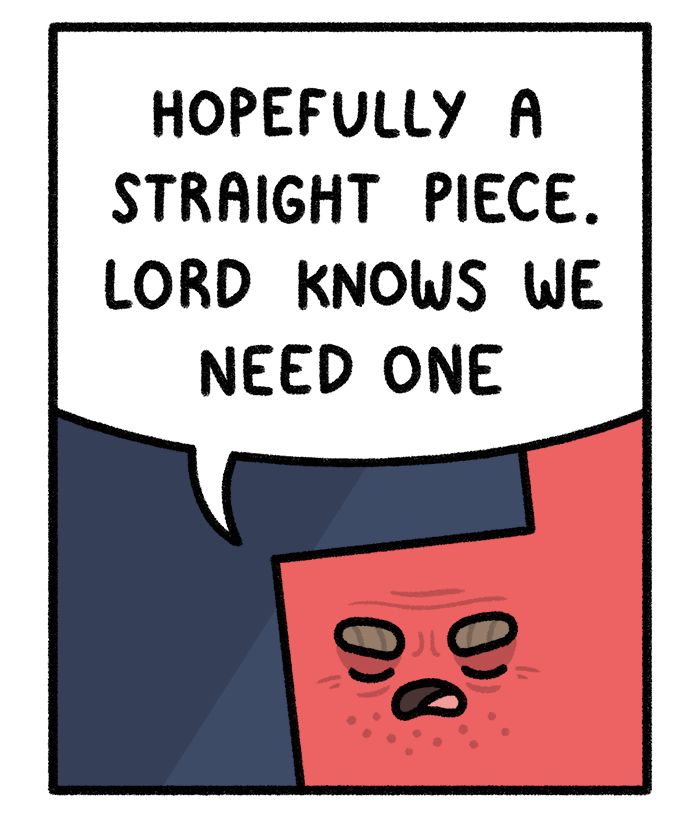 Safely Endangered chapter 168 page 2