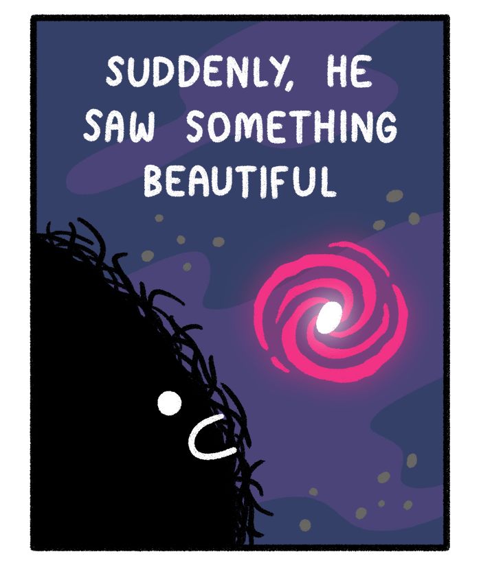 Safely Endangered chapter 171 page 2