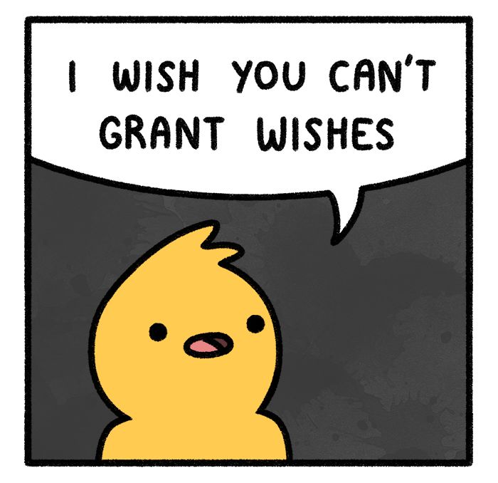 Safely Endangered chapter 172 page 2