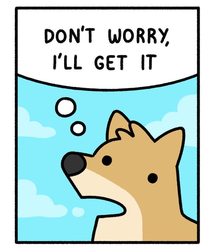 Safely Endangered chapter 175 page 3