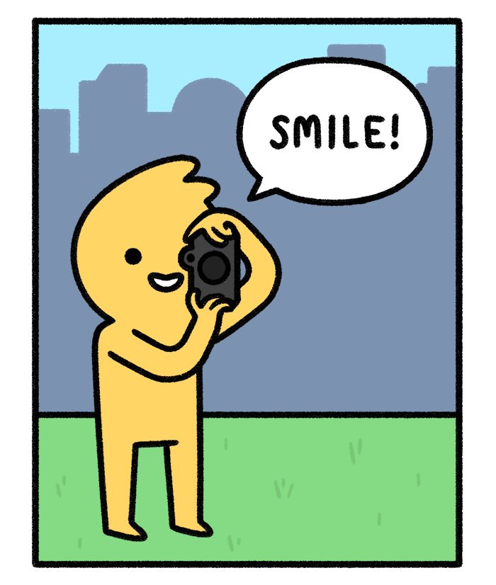 Safely Endangered chapter 178 page 1