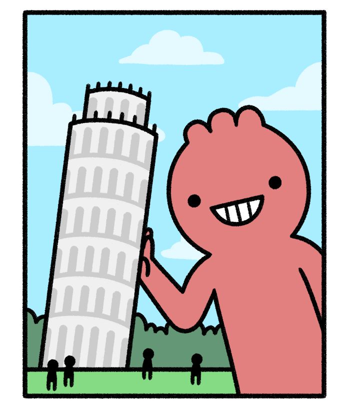 Safely Endangered chapter 178 page 2