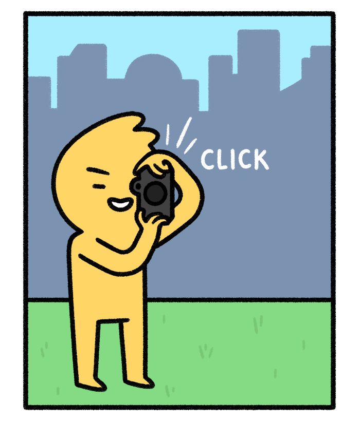 Safely Endangered chapter 178 page 3