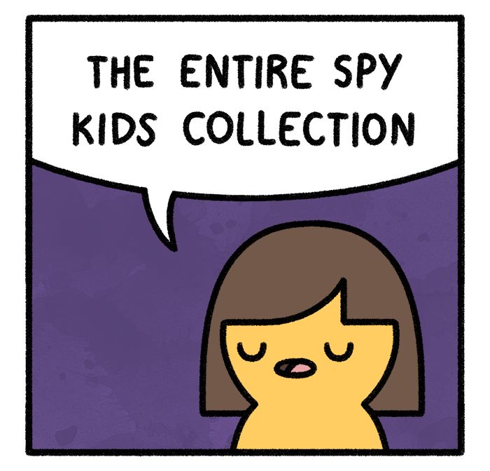 Safely Endangered chapter 183 page 3