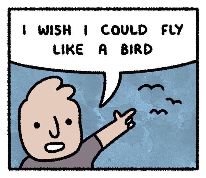 Safely Endangered chapter 19 page 1