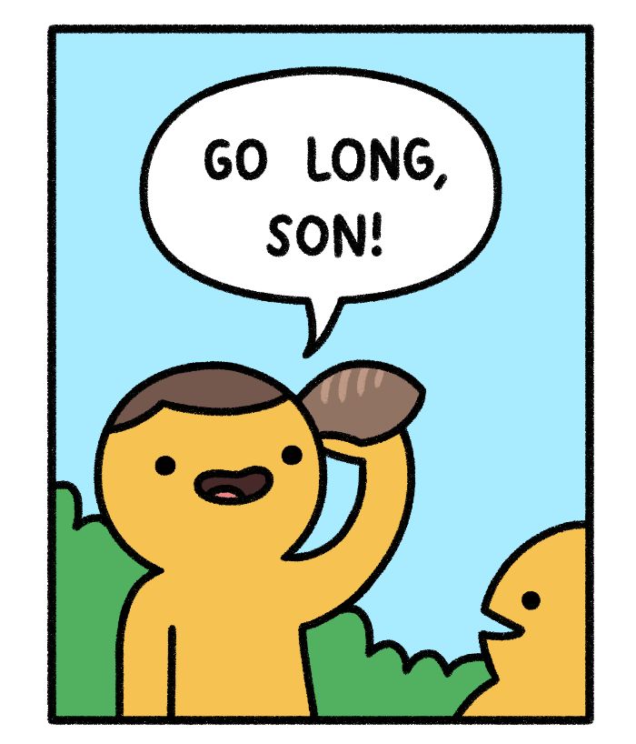 Safely Endangered chapter 192 page 1