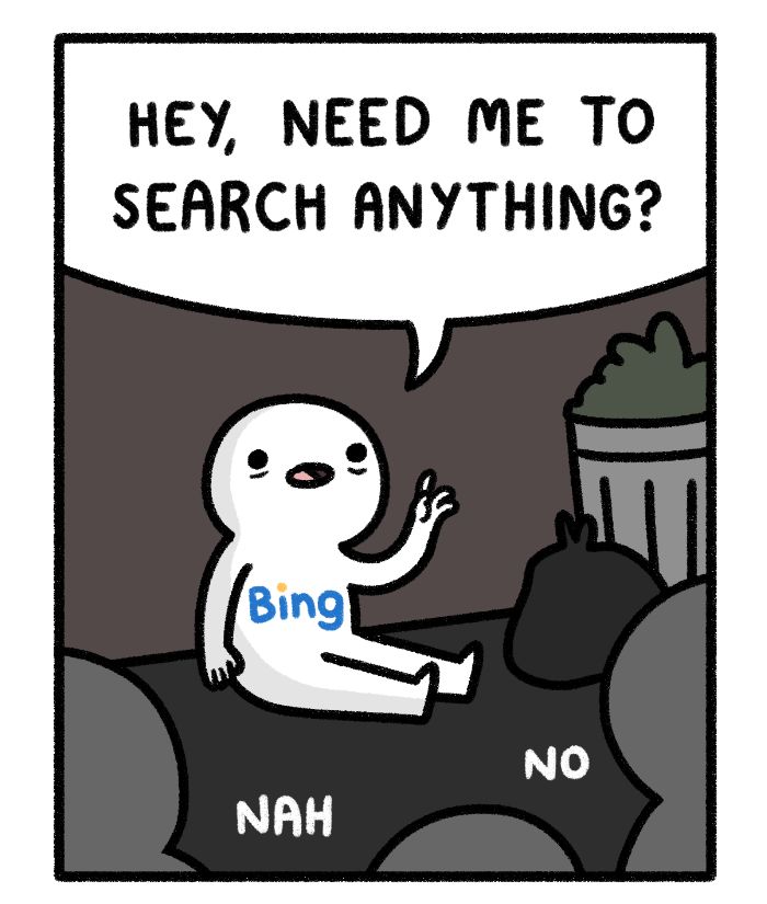 Safely Endangered chapter 198 page 1