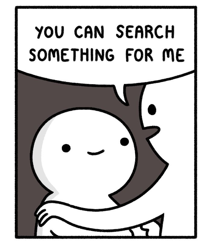 Safely Endangered chapter 198 page 3