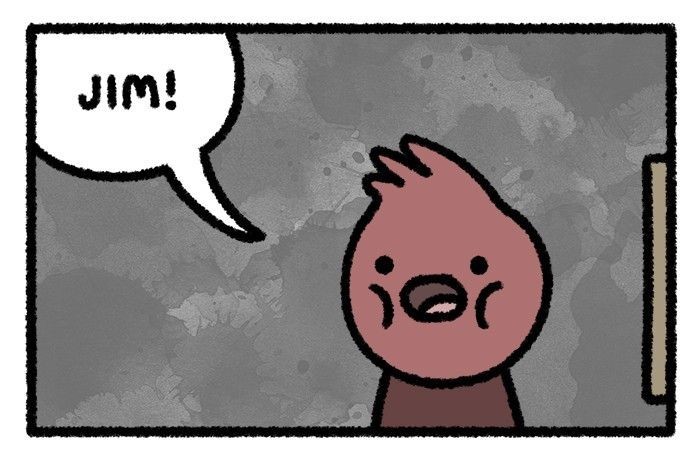 Safely Endangered chapter 20 page 2