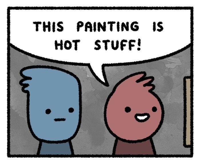 Safely Endangered chapter 20 page 3