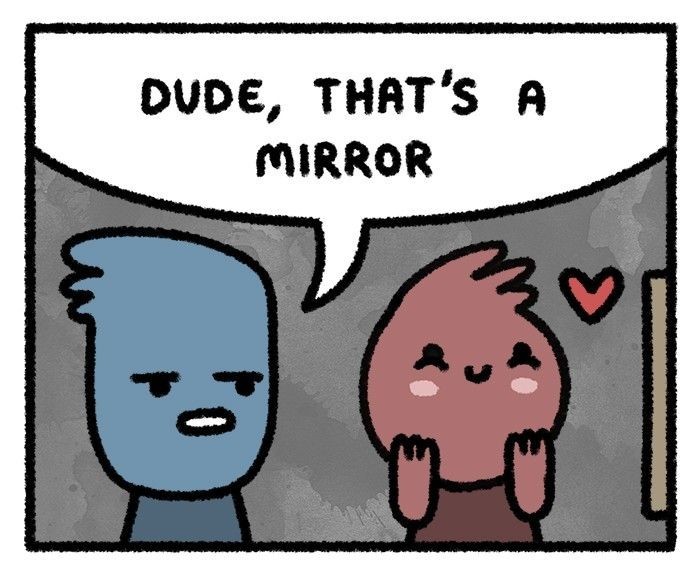 Safely Endangered chapter 20 page 4