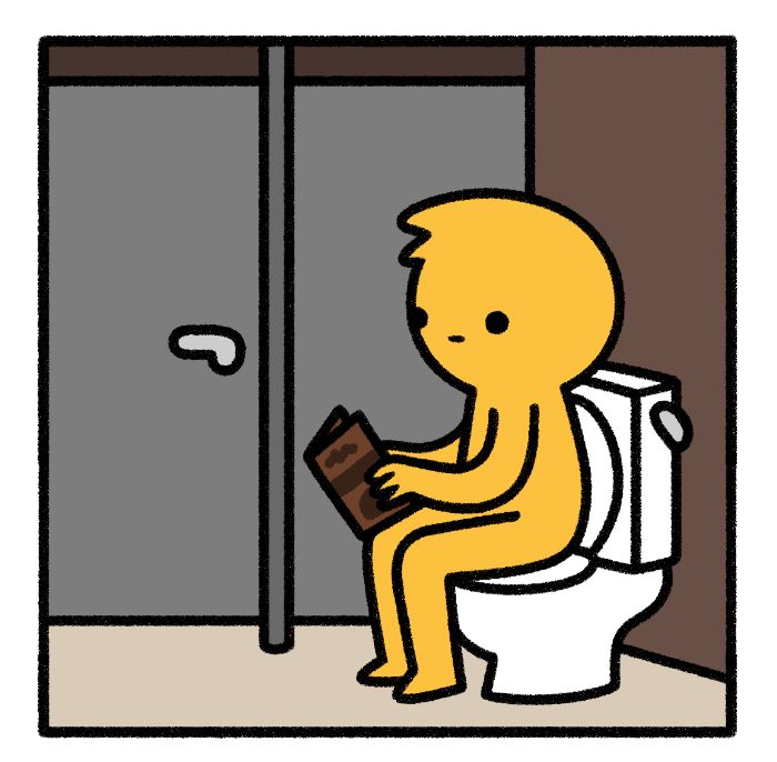 Safely Endangered chapter 204 page 1