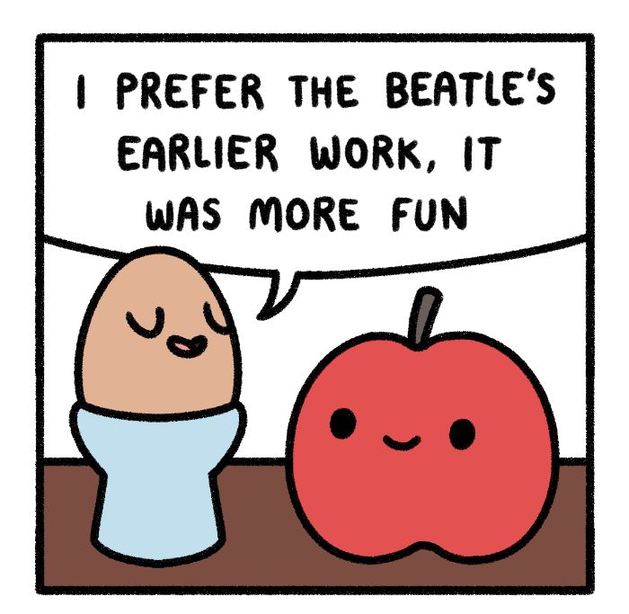 Safely Endangered chapter 205 page 1