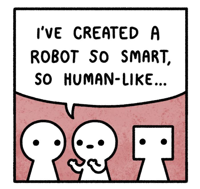 Safely Endangered chapter 211 page 1