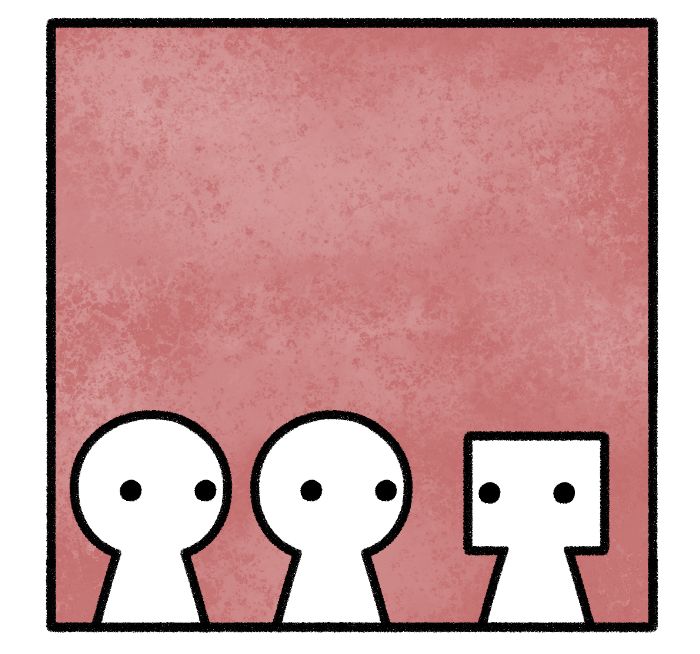 Safely Endangered chapter 211 page 3