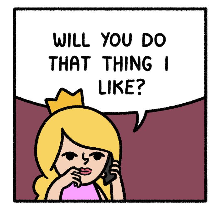 Safely Endangered chapter 217 page 2