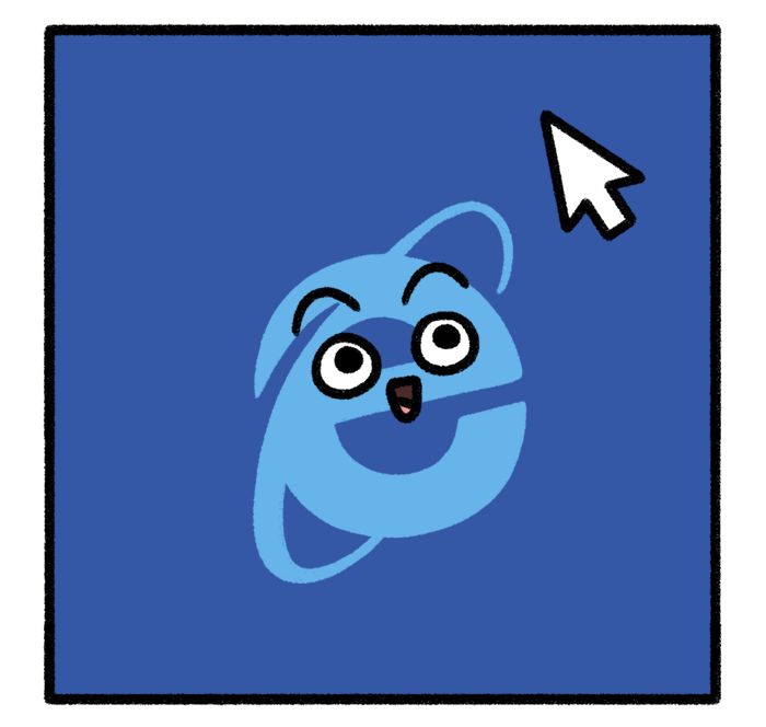 Safely Endangered chapter 229 page 2