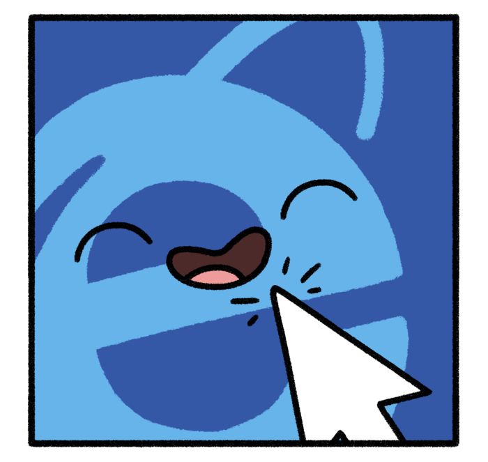 Safely Endangered chapter 229 page 3