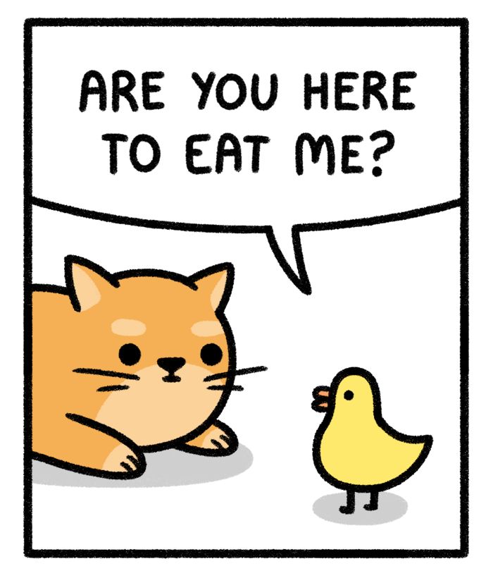 Safely Endangered chapter 235 page 1