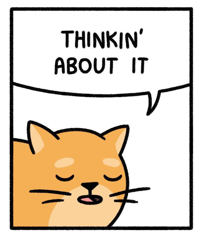 Safely Endangered chapter 235 page 2