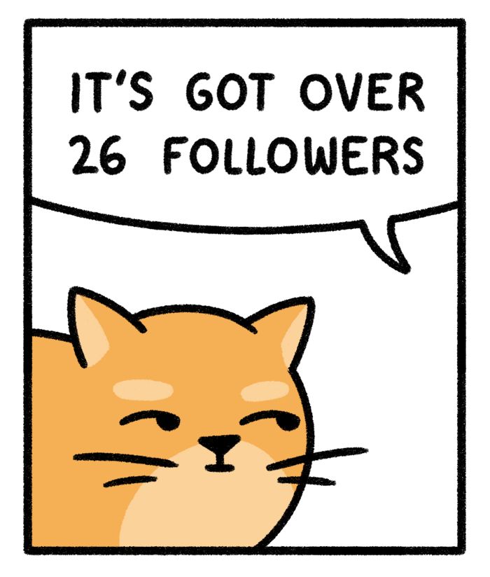 Safely Endangered chapter 235 page 4