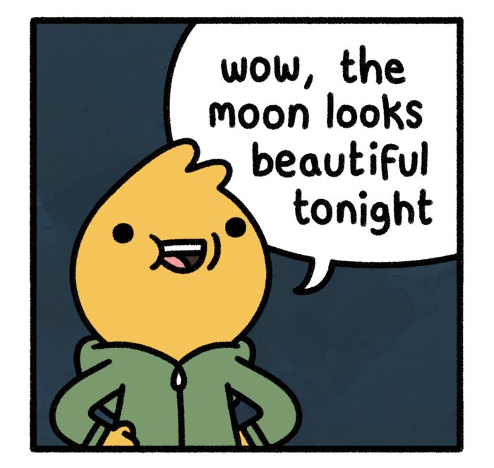 Safely Endangered chapter 238 page 1