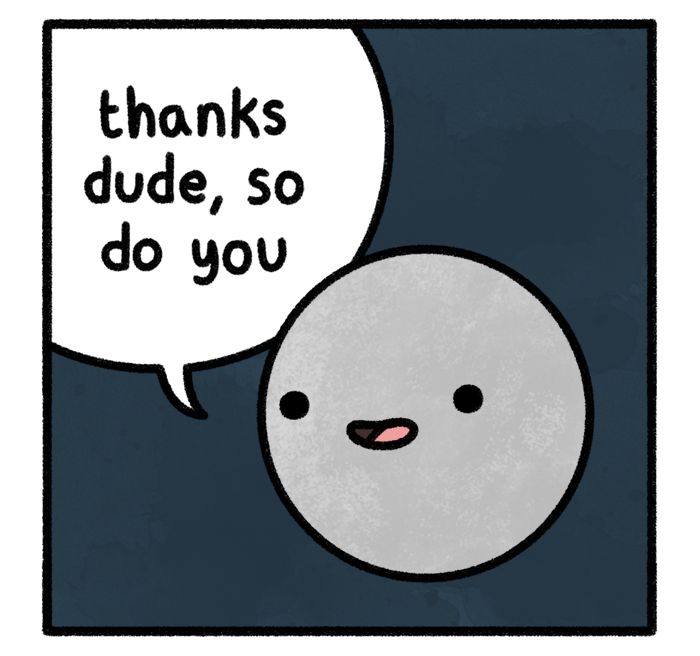 Safely Endangered chapter 238 page 2