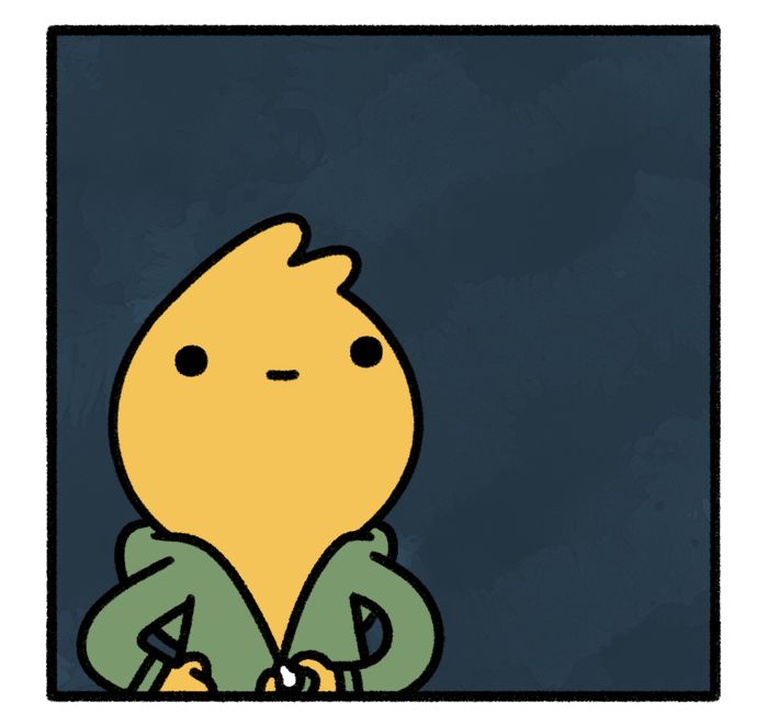 Safely Endangered chapter 238 page 4