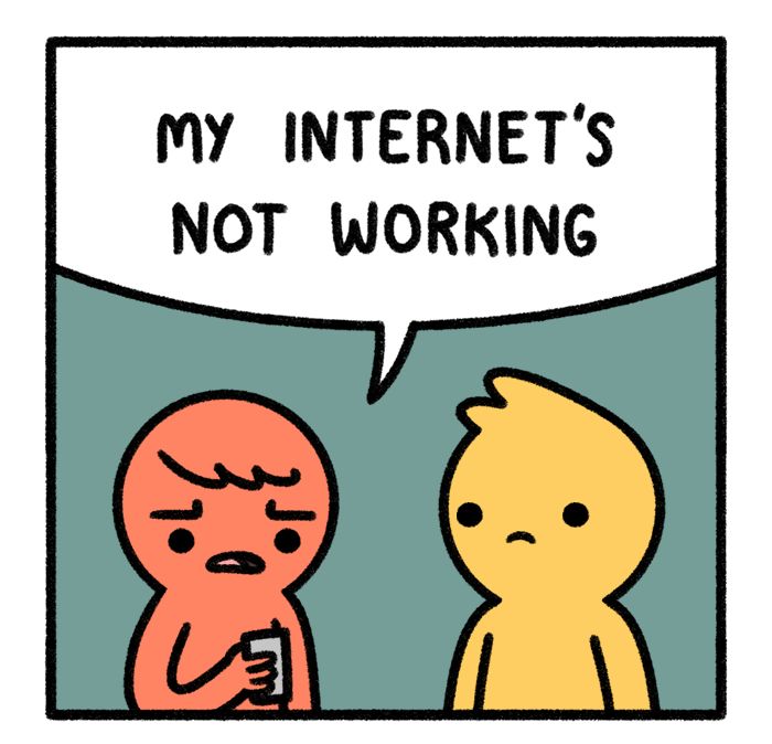 Safely Endangered chapter 249 page 1