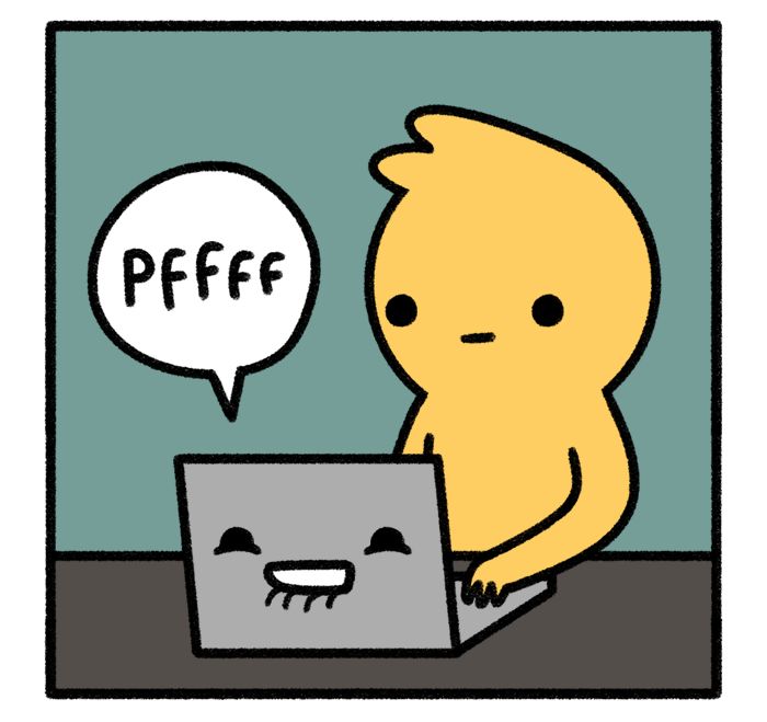 Safely Endangered chapter 249 page 3