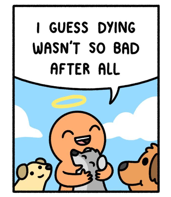 Safely Endangered chapter 258 page 2