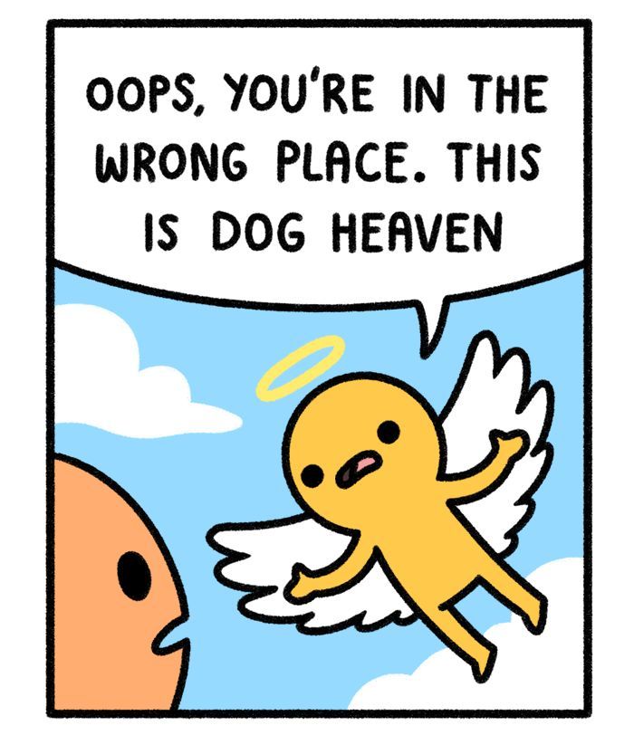 Safely Endangered chapter 258 page 3