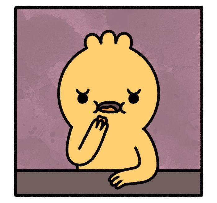 Safely Endangered chapter 264 page 4