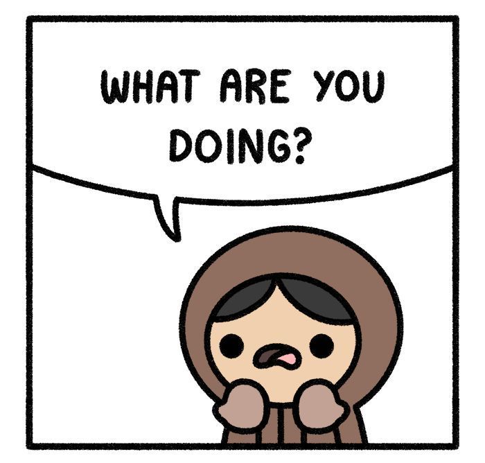 Safely Endangered chapter 268 page 3