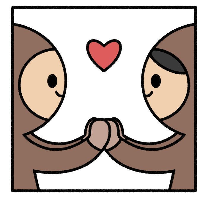 Safely Endangered chapter 268 page 5