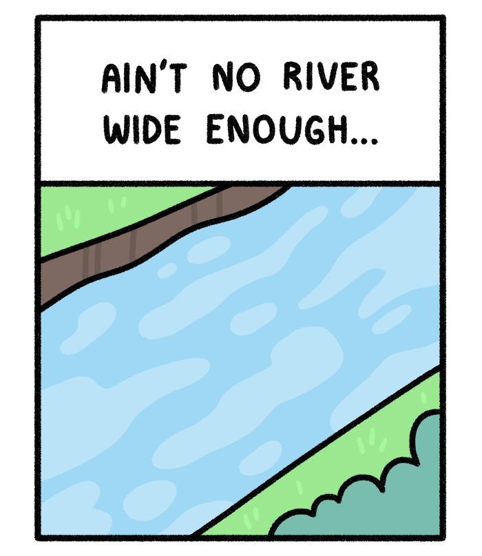 Safely Endangered chapter 276 page 3