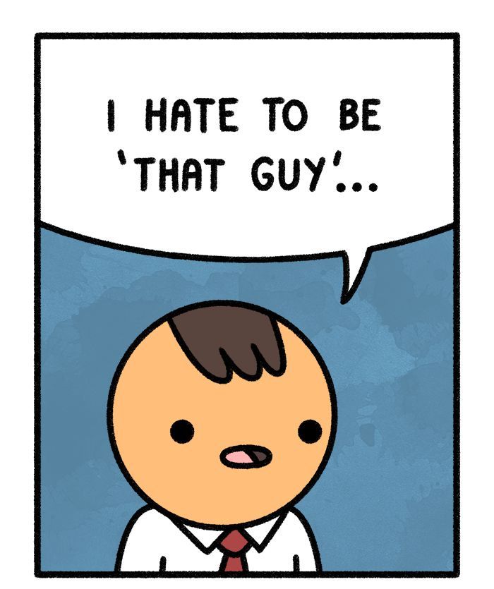 Safely Endangered chapter 277 page 1