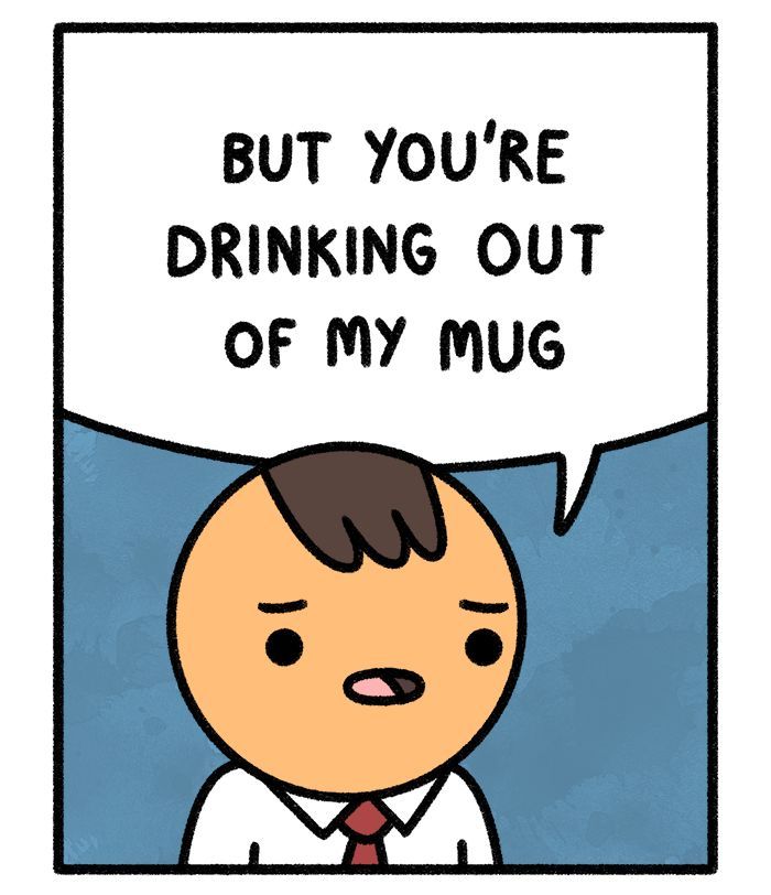 Safely Endangered chapter 277 page 2