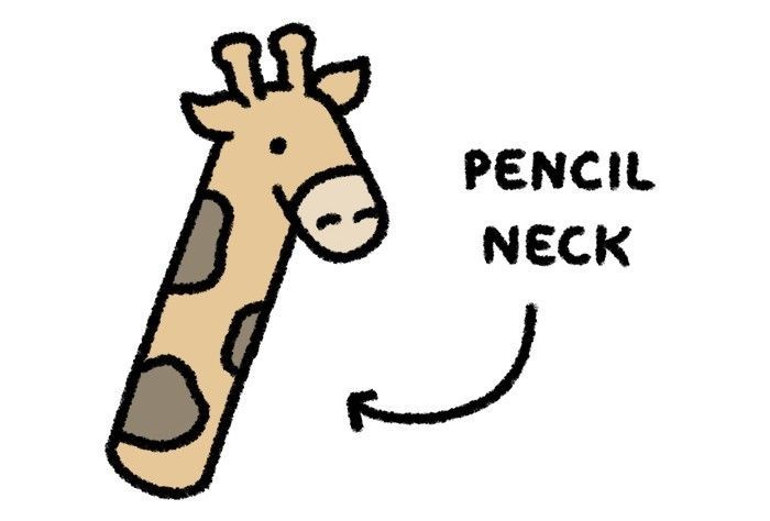 Safely Endangered chapter 28 page 3